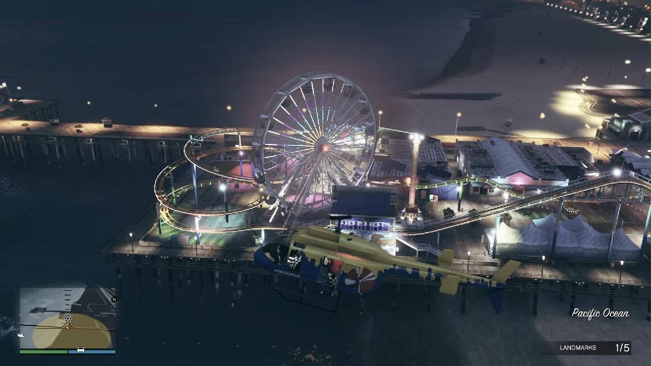 Grand Theft Auto V_20260107193345