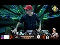 Mr nando dj  live freestyle 03102021