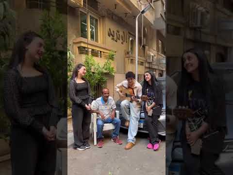 محمد عبد الوهاب مش انا اللي ابكي بصوت الاخوة الثلاث محمد عبد الوهاب عبدالحليم حافظ احمدرامي