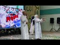 Manasik Haji Terakhir & Walimah Safar Haji 2026 M / 1447 H