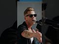 OneRepublic release their brand new video “Sink Or Swim” from their new album “Artificial Paradise”.