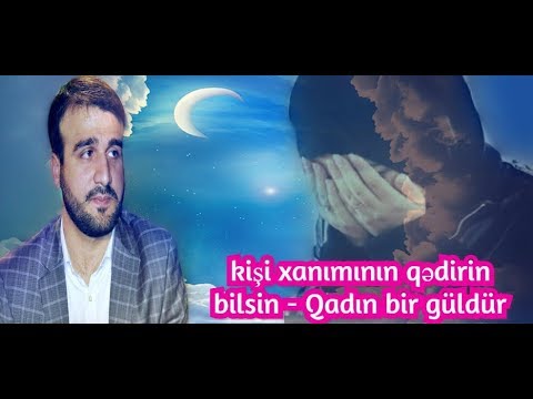 Video: Kişi Cəmiyyətində Necə Davranmaq Lazımdır