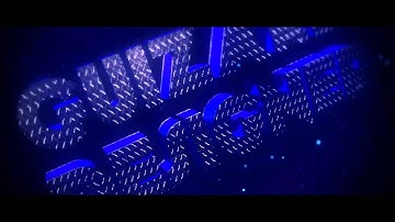 Intro for GUIZARD DESIGNER ["EPIC" SYNC]