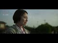 æ˜ ç”»ã€Žå››æœˆã«ãªã‚Œã°å½¼å¥³ã¯ã€WEBCM æ„›ã‚’çµ‚ã‚ã‚‰ã›ãªã„æ–¹æ³•ç¯‡ï¼œå¤§ãƒ’ãƒƒãƒˆä¸Šæ˜ ä