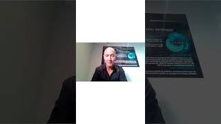 Immersions Video Week 5