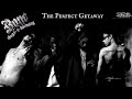 2Pac - The Perfect Getaway Ft. Bone Thugs N Harmony (Nozzy-E Remix) (Sickbeats Productions)