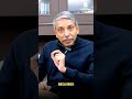 இனி NET/SET செல்லாதா? UGC Chairman விளக்கம்