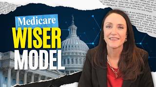 New Medicare Prior Authorization Rules!
