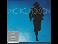 Michael Jackson - Smooth Criminal [Extended Dance Mix] (Audio)