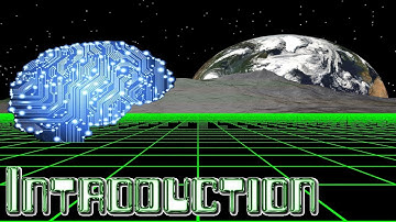 Introduction to AI with JavaScript