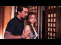 Mahjong Nights Full Movie Review And Information | Angeli Khang, Sean De Guzman, Mickey Ferriols,