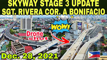 Quando riapre Skyway?