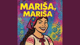 Mariša, Mariša