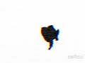 My animation of dandy’s world !WARNING BLACK BLOOD! Moonshell #animation #dandysworld #fyp