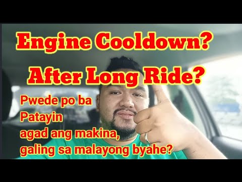 Video: 4 Mga Paraan upang Patakbuhin ang Long Distance