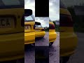 produk jdm #jdm #jdmcars #civic #honda #estilo