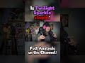 Is Twilight Sparkle Stupid? #mylittlepony #mlp #cartoon #twilightsparkle