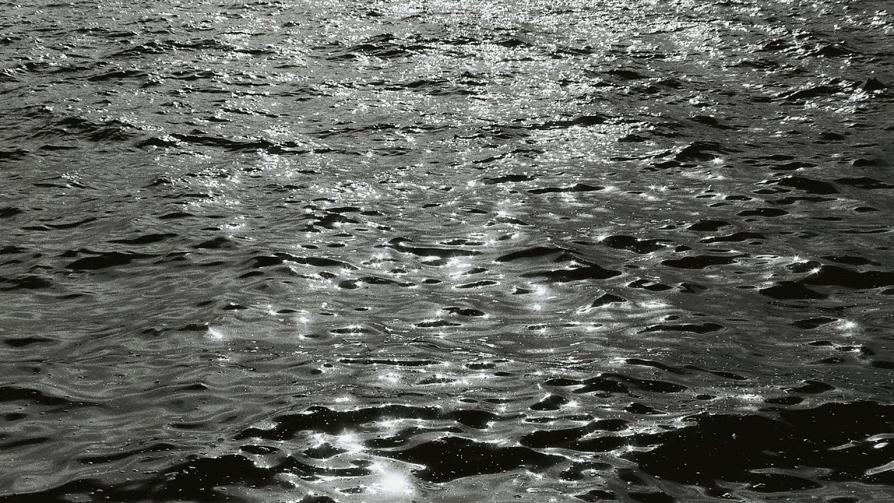 asthma x Mada x Marceli Bober x Ryfa Ri - Woda (prod. Antiquant)