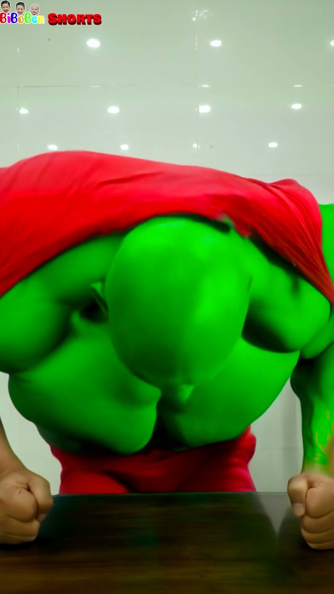 Funny video | OMG???