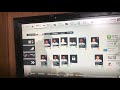 What if one team got every first round draft pick