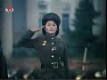 North Korea Military Parade 2008 | Documentary Film Remaster