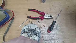 : TEFAL  