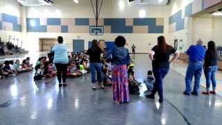 Corena World