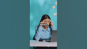 Master Time Management with Time Blocking!