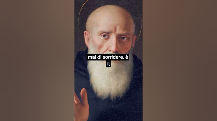 The most beautiful phrases of Saint Benedict that give you strength to move forward #saints #quotes