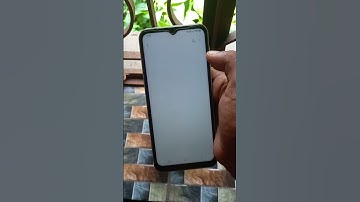 Samsung My Files new update | One Ui 6.1 #shorts😍❤️