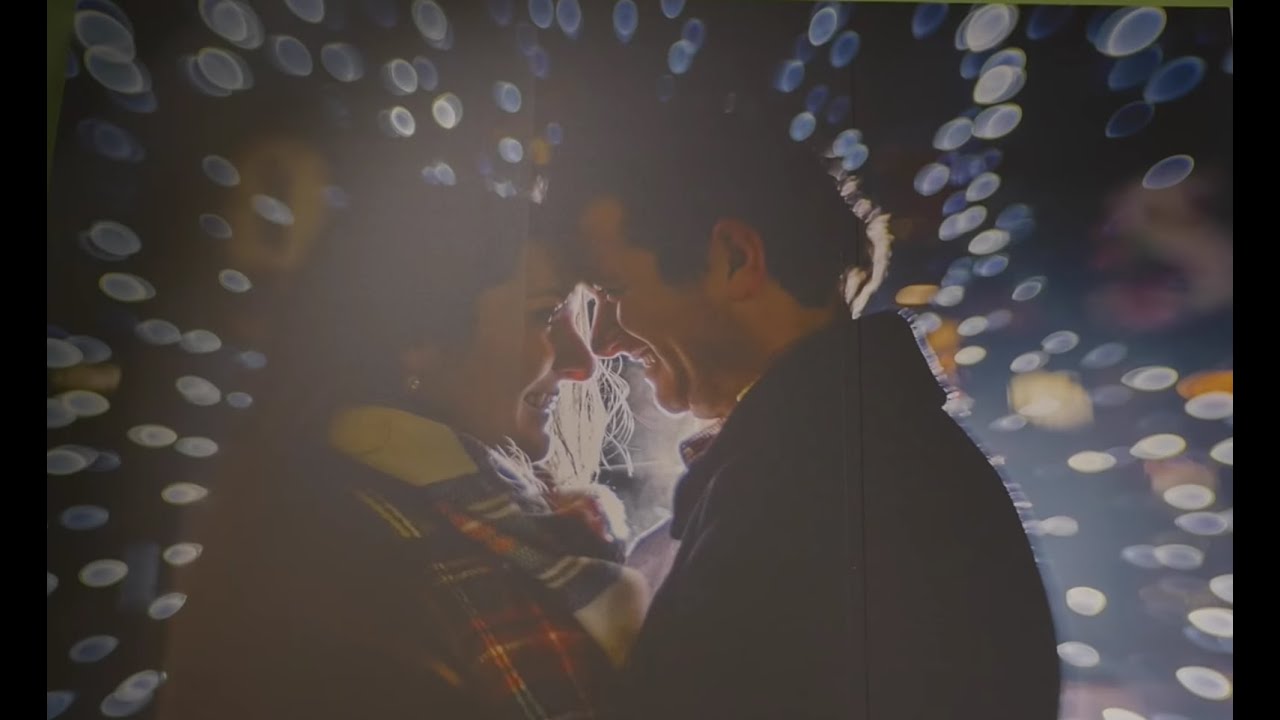 Чем начинающим снимать "вау кадры"  Photokina 2016