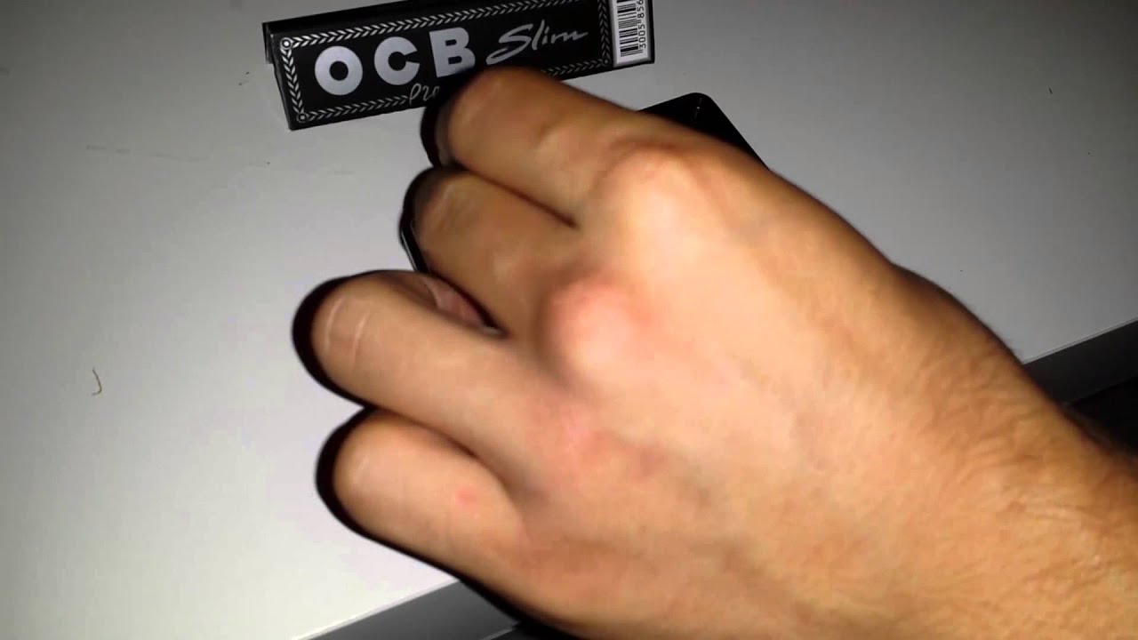 50-0,01g Micro Scale Digitalwaage von Smoketown.de