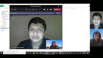 VIDEO UNIDAD 3 PROGRAMACION WEB EJEMPLO CARRITO DE COMPRAS con HTML JavaScript y CSS3