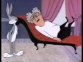 Elmer J Fudd Millionaire 