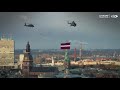 Latvijas valsts himna