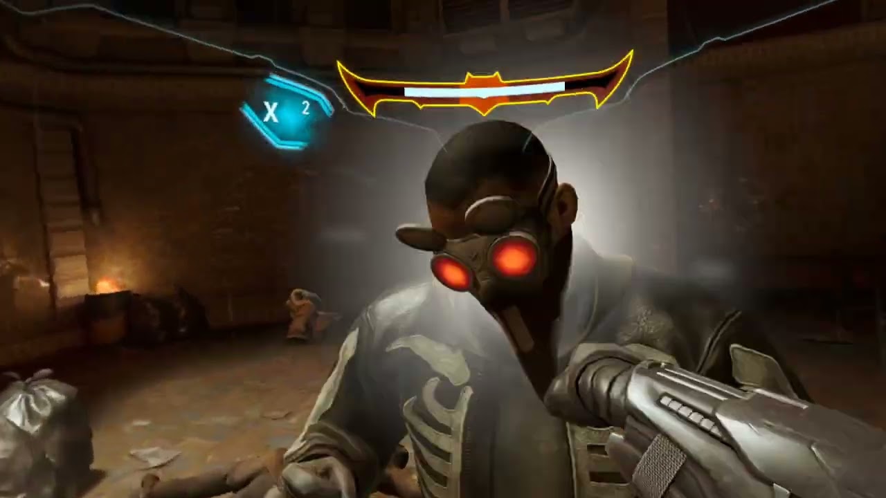 com oculus vrshell 20250207 202245 0