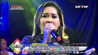 KEHILANGAN | NUNG UL QISMA | KAMPUNG CIKANDANG KERTASARI BANJARHARJO