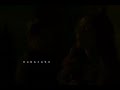 مسلسل الحفرة الموسم الثاني اعلان 2 الحلقة 26