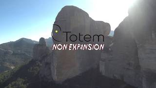 Trailer Of Non Expansion A6