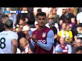 PHILIPPE COUTINHO VS LEEDS | 17/07/2022 | PRE-SEASON