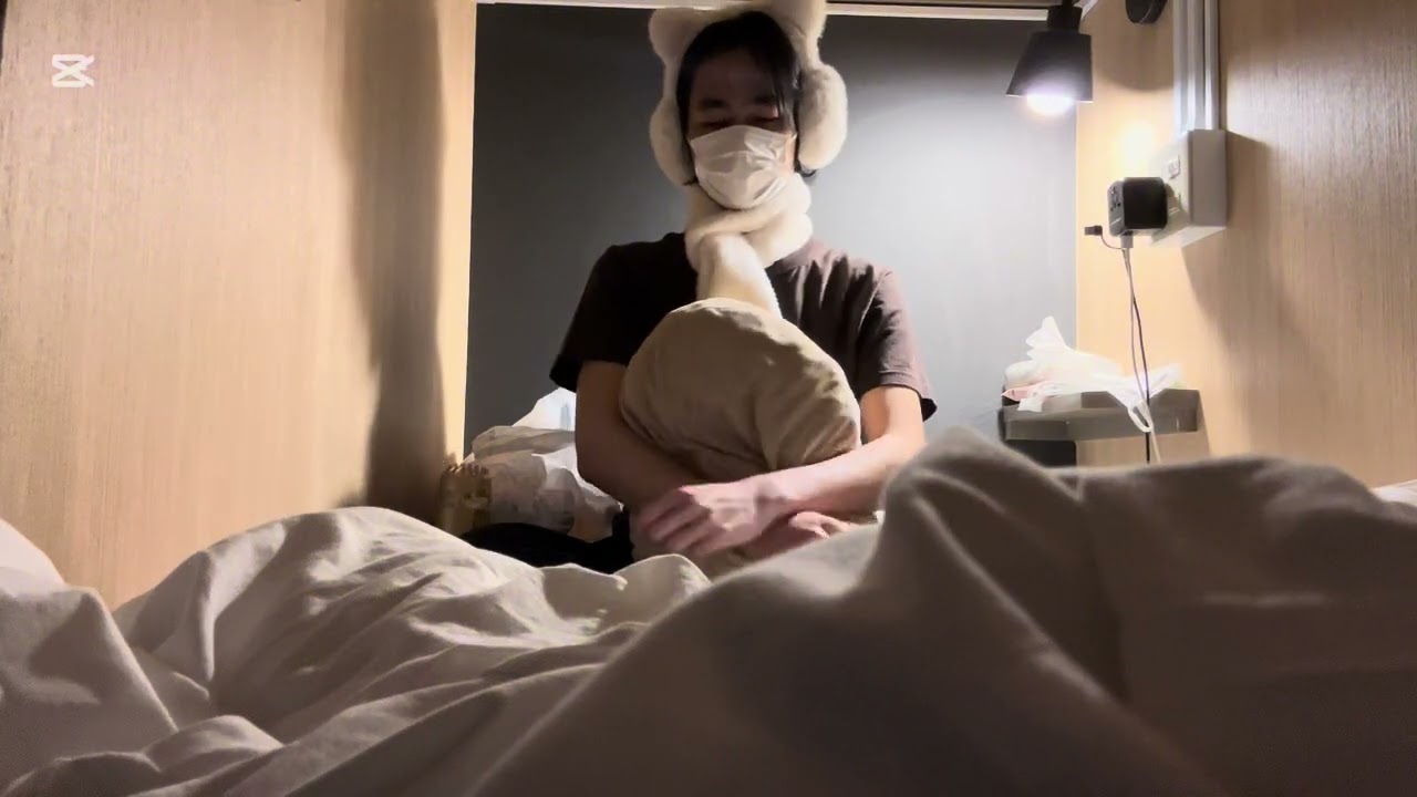 Reaction Hypnosis | Hypnoflies | Hypnosis App (hypnosis file) Pt1