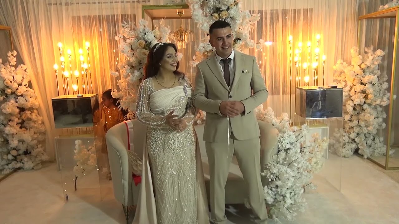 EDA & EMRE 15 02 2026