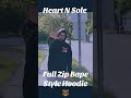 Oweeee 🐻🐻🐻🔥🔥 this is a crazy piece ! #explore #fyp #hoodie #viral #fashion