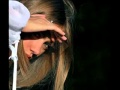 انتي حلوة عبد المجيد عبد الله 2014 انتي حلوة عبد المجيد عبد الله 2014