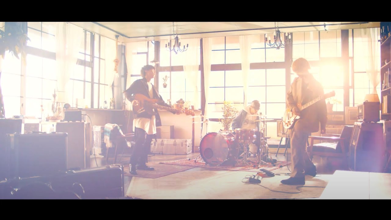 在 YouTube 上觀看「リアクション ザ ブッタ「Coffee Cup」MV / Reaction The Buttha - Coffee Cup」 在 YouTube 上觀看「リアクション ザ ブッタ「Coffee Cup」MV / Reaction The Buttha - Coffee Cup」