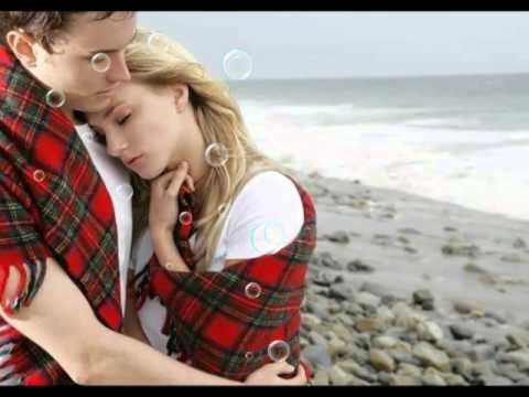 هاني شاكر وانت معايا