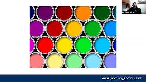 Rewiring our Brains: Implicit Bias and Microaggressions