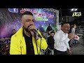 الفنان احمد الكيلاني استقبال نااااري سهرة العريس محمد ابو الرب جلبون T Aljabaly2020 