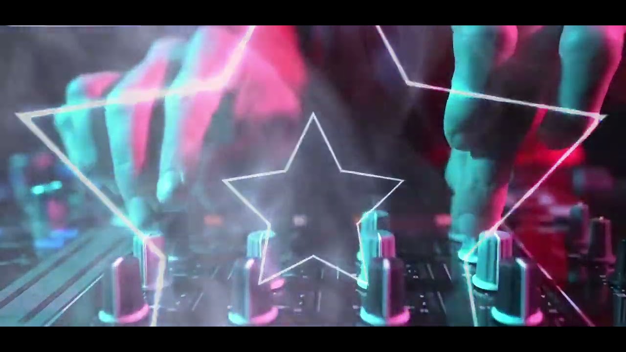 London boys - London Nights