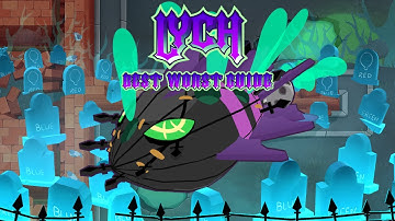 Elite LYCH Boss Guide — Another Brick — No Monkey Knowledge (BTD6)